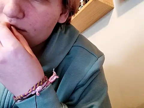 thatcutesubgirlwlw online show from March 2026 05:06:01 PM