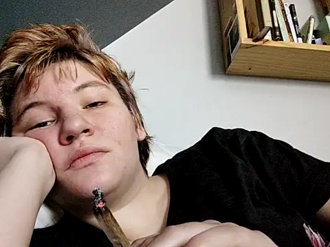 thatcutesubgirlwlw online show from March 2026 08:14:02 AM