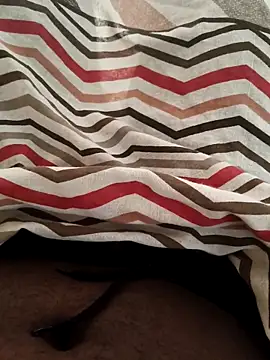 Splashyblackboard2 online show from March 2026 04:27:01 AM