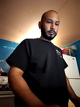 2smooth91 online show from April 2026 12:22:01 PM