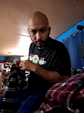 2smooth91 online show from April 2026 10:16:01 AM