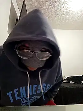 robk911 online show from April 2026 09:21:02 PM