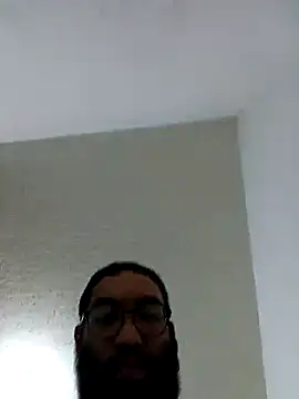 robk911 online show from June 2026 10:53:01 AM