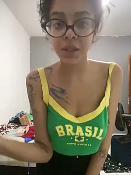 maxxine jade online show from March 2026 05:55:01 AM