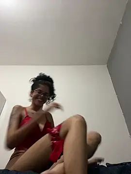 maxxine jade online show from April 2026 06:50:01 AM