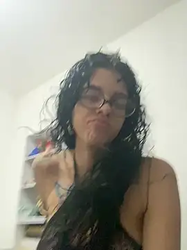 maxxine jade online show from April 2026 01:40:01 AM