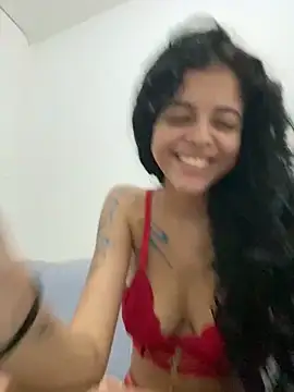 maxxine jade online show from April 2026 12:07:01 AM