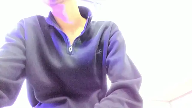 Valentin Lux online show from April 2026 02:51:01 AM