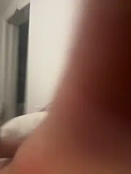 Teeeaseee online show from March 2026 06:24:02 AM