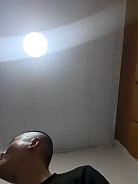 xiaocui06 online show from March 2026 11:59:01 AM