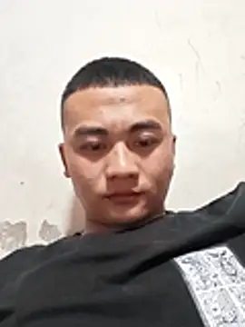 xiaocui06 online show from March 2026 11:25:02 AM