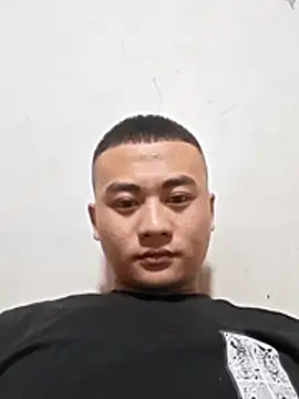 xiaocui06 online show from March 2026 12:20:01 PM