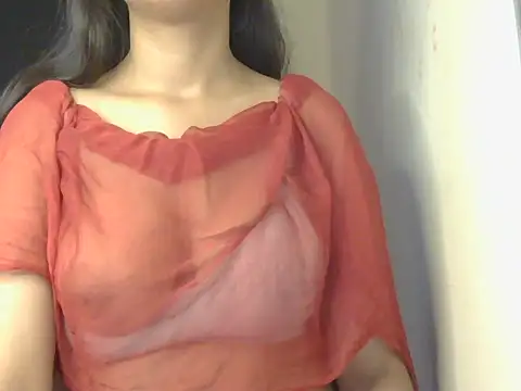 Ankita verma01 online show from May 2026 04:56:02 AM