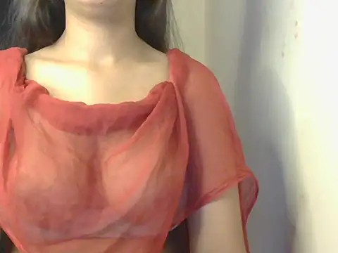 Ankita verma01 online show from May 2026 04:27:01 AM