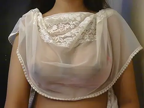 Ankita verma01 online show from April 2026 03:46:02 AM