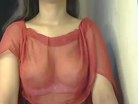 Ankita verma01 online show from May 2026 04:01:01 AM
