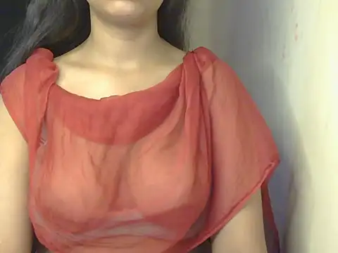 Ankita verma01 online show from May 2026 04:31:01 AM