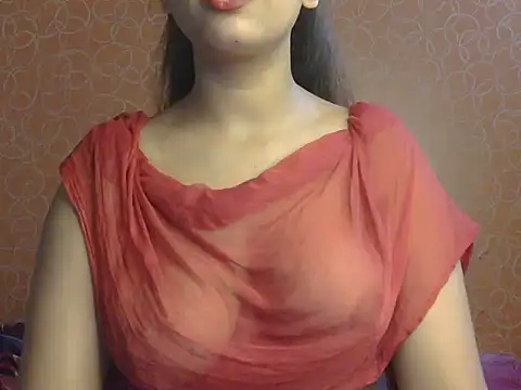 Snapshot of Ankita_verma01 chatting on July 2026 04:19:01 AM Ankita verma01 online show from July 2026 04:19:01 AM
