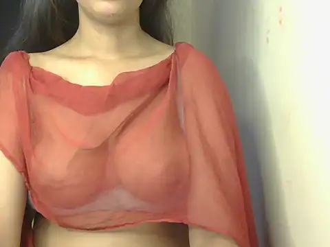 Ankita verma01 online show from May 2026 03:55:01 AM