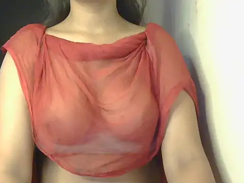 Ankita verma01 online show from May 2026 03:46:01 AM
