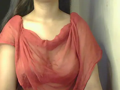 Ankita verma01 online show from June 2026 03:52:02 AM