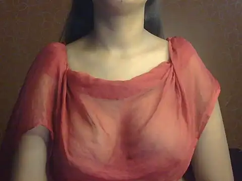 Snapshot of Ankita_verma01 chatting on July 2026 04:24:02 AM Ankita verma01 online show from July 2026 04:24:02 AM