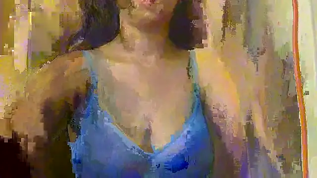 Snapshot of Ankita_verma01 chatting on June 2026 04:11:02 AM Ankita verma01 online show from June 2026 04:11:02 AM