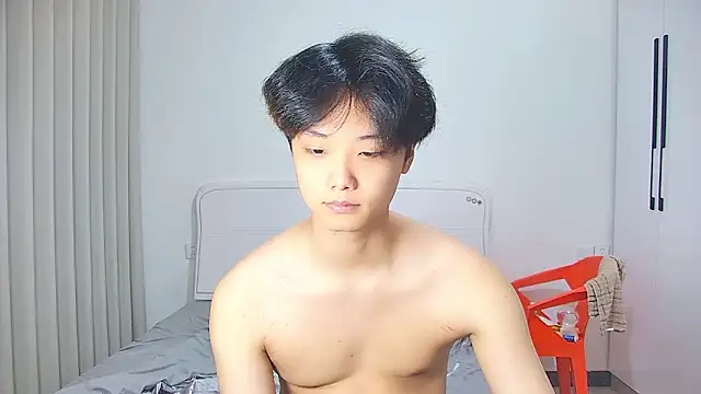 icecream-002 online show from June 2026 12:16:01 PM