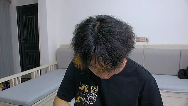 icecream-002 online show from March 2026 10:20:02 AM