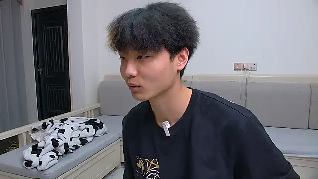 icecream-002 online show from March 2026 10:30:02 AM