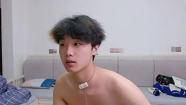 icecream-002 online show from April 2026 07:15:02 AM