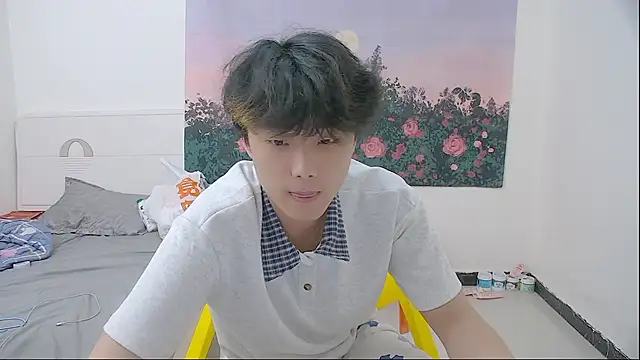 icecream-002 online show from May 2026 12:59:02 PM