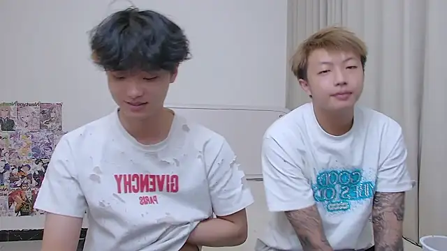 icecream-002 online show from May 2026 01:40:02 PM