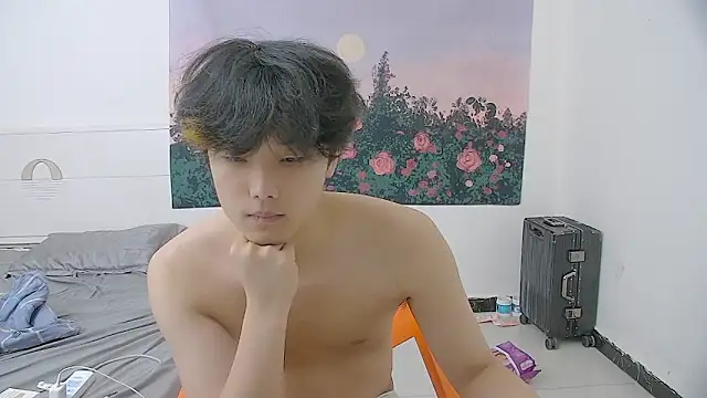 icecream-002 online show from June 2026 01:03:01 AM