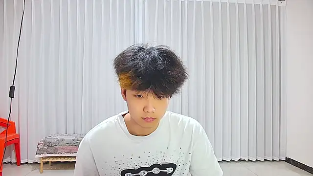 icecream-002 online show from April 2026 06:59:01 AM