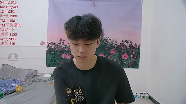 icecream-002 online show from April 2026 11:38:02 AM