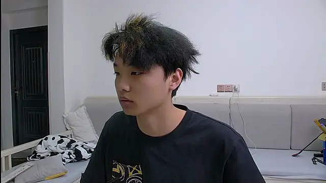 icecream-002 online show from March 2026 07:04:02 AM