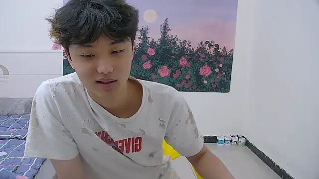 icecream-002 online show from April 2026 03:41:02 AM