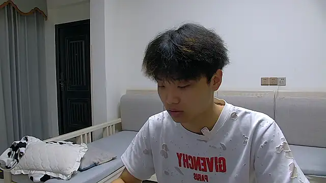 icecream-002 online show from March 2026 07:23:01 AM