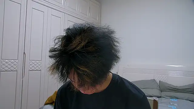 icecream-002 online show from March 2026 10:21:01 AM