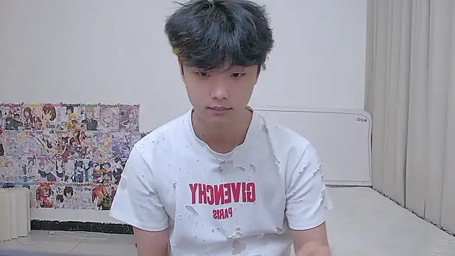 icecream-002 online show from May 2026 01:05:02 PM