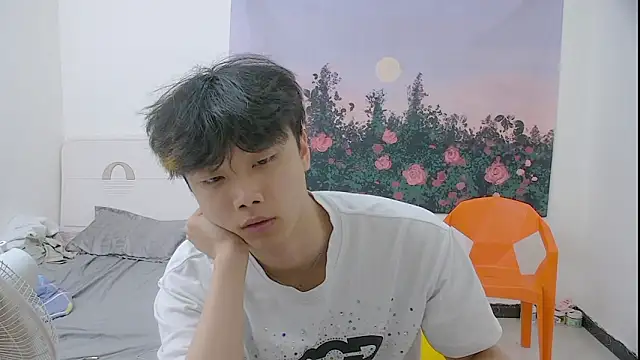 icecream-002 online show from May 2026 01:45:02 AM