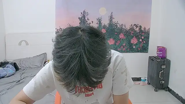 icecream-002 online show from June 2026 11:44:02 AM