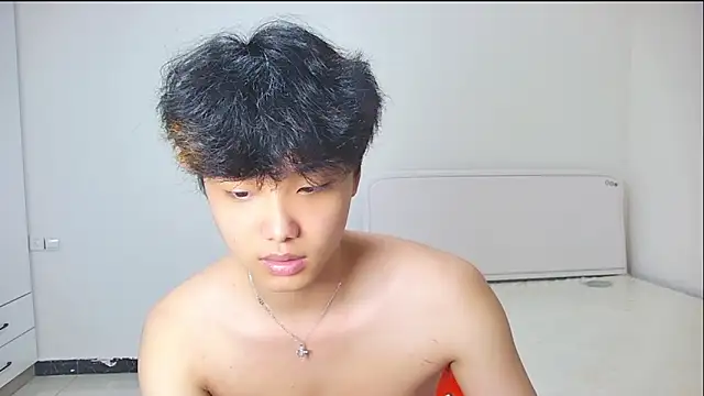 icecream-002 online show from May 2026 12:26:02 PM