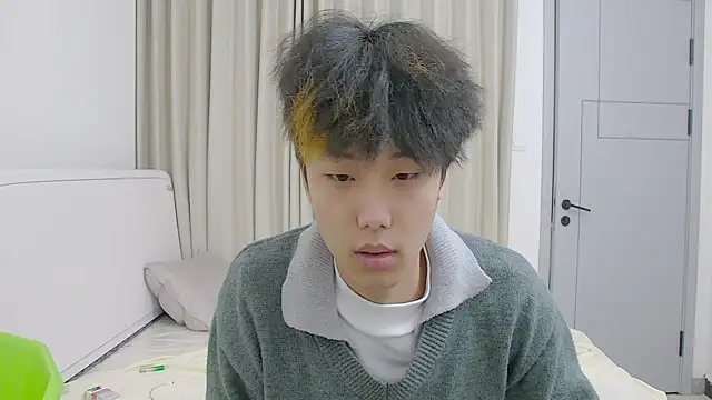 icecream-002 online show from April 2026 04:19:02 AM