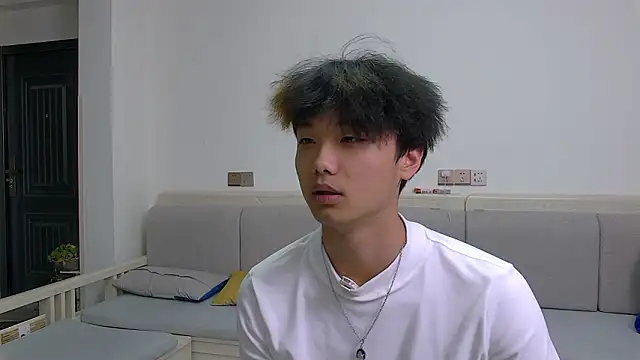 icecream-002 online show from March 2026 03:41:01 AM