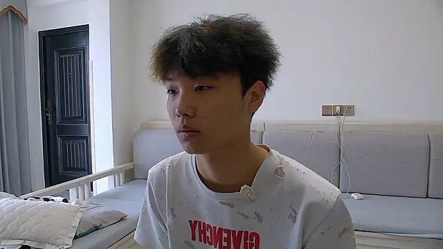 icecream-002 online show from March 2026 06:07:01 AM