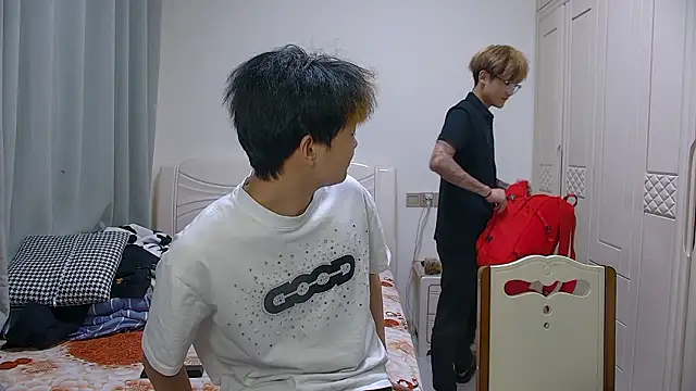 icecream-002 online show from March 2026 10:13:01 AM