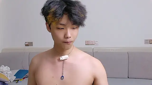 icecream-002 online show from April 2026 01:23:01 PM