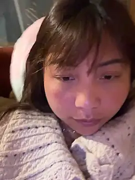 Sumi pusy online show from March 2026 11:10:02 PM